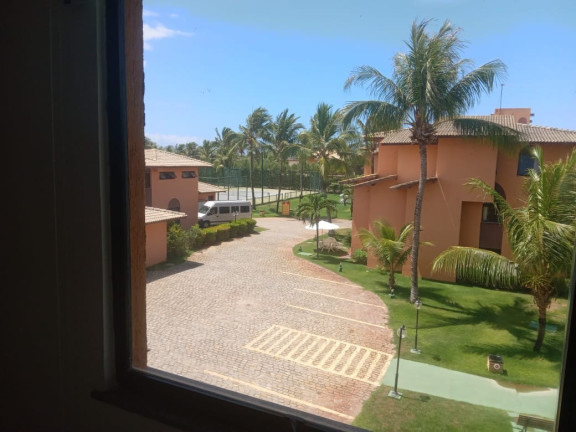 Imagem Casa com 3 Quartos à Venda, 90 m² em Guarajuba - Camaçari Imagem Casa com 3 Quartos à Venda, 90 m² em Guarajuba - Camaçari