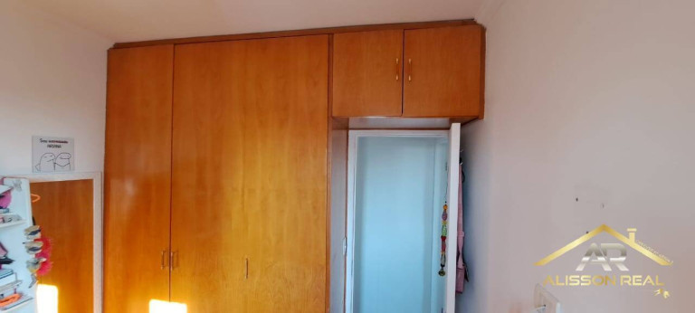 Imagem Apartamento com 2 Quartos à Venda, 60 m² em Vila Osasco - Osasco Imagem Apartamento com 2 Quartos à Venda, 60 m² em Vila Osasco - Osasco