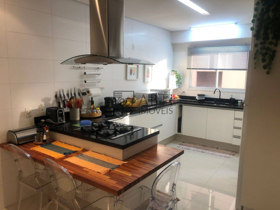 Imagem Apartamento com 3 Quartos à Venda, 90 m² em Jardim Da Saúde - São Paulo