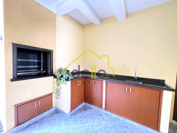 Imagem Casa com 4 Quartos à Venda, 255 m² em Boa Vista - Joinville Imagem Casa com 4 Quartos à Venda, 255 m² em Boa Vista - Joinville
