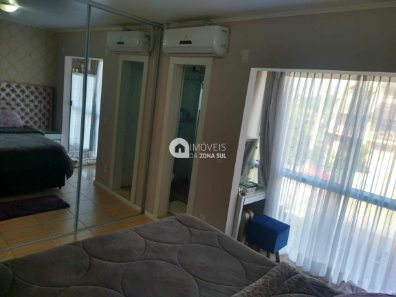 Imagem Casa com 2 Quartos à Venda, 90 m² Imagem Casa com 2 Quartos à Venda, 90 m²