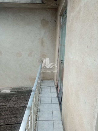 Imagem Casa com 5 Quartos à Venda, 210 m² em Parque São Vicente - São Vicente Imagem Casa com 5 Quartos à Venda, 210 m² em Parque São Vicente - São Vicente