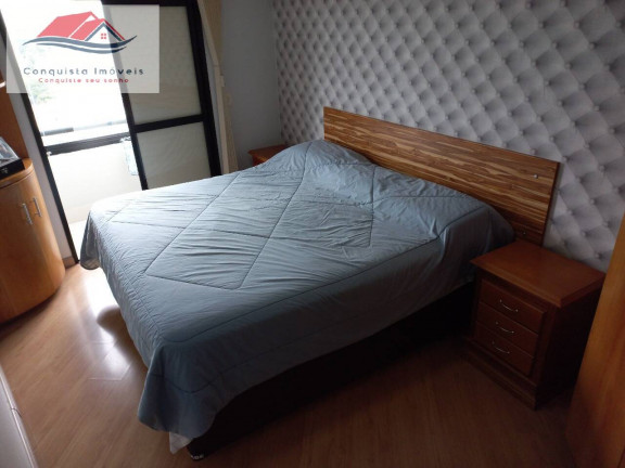 Imagem Apartamento com 3 Quartos à Venda, 163 m² em Vila Rosália - Guarulhos Imagem Apartamento com 3 Quartos à Venda, 163 m² em Vila Rosália - Guarulhos
