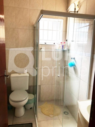 Imagem Casa com 9 Quartos à Venda, 365 m² em Vila Ede - São Paulo Imagem Casa com 9 Quartos à Venda, 365 m² em Vila Ede - São Paulo