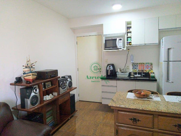 Imagem Studio com 1 Quarto à Venda, 38 m² em Jardim Flor Da Montanha - Guarulhos Imagem Studio com 1 Quarto à Venda, 38 m² em Jardim Flor Da Montanha - Guarulhos