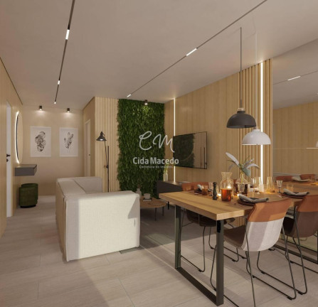 Imagem Apartamento com 3 Quartos à Venda, 96 m² em Aeroclube - João Pessoa Imagem Apartamento com 3 Quartos à Venda, 96 m² em Aeroclube - João Pessoa