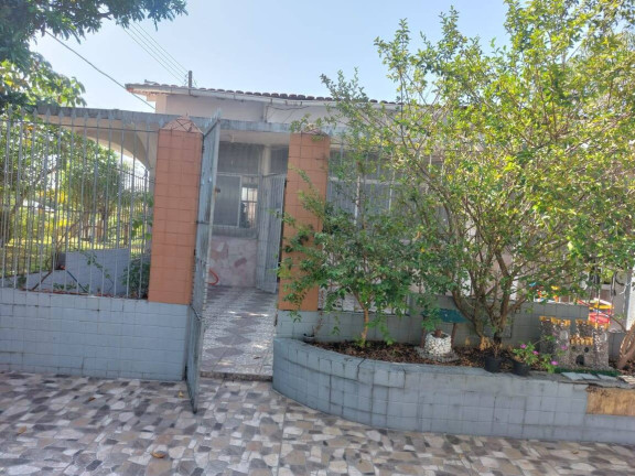 Casa com 3 Quartos à Venda,  em Souza - Belém
