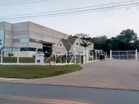 Imagem Imóvel Comercial à Venda, 1.434 m² em Jundiaquara - Araçoiaba Da Serra Imagem Imóvel Comercial à Venda, 1.434 m² em Jundiaquara - Araçoiaba Da Serra