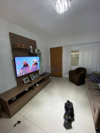 Imagem Casa com 3 Quartos à Venda, 100 m² em Butantã - São Paulo Imagem Casa com 3 Quartos à Venda, 100 m² em Butantã - São Paulo