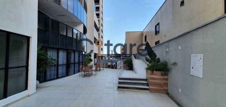 Imagem Apartamento com 2 Quartos à Venda,  em Meireles - Fortaleza