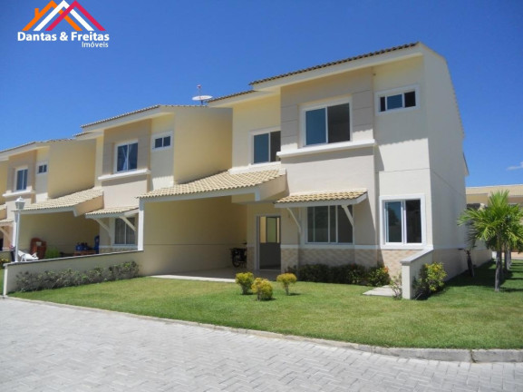 Imagem Imóvel com 3 Quartos à Venda, em Messejana - Fortaleza Imagem Imóvel com 3 Quartos à Venda, em Messejana - Fortaleza