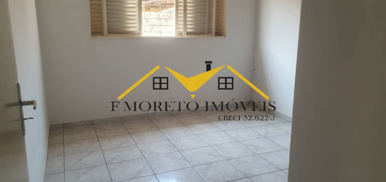 Imagem Casa com 3 Quartos à Venda, em Boa Vista - São José Do Rio Preto Imagem Casa com 3 Quartos à Venda, em Boa Vista - São José Do Rio Preto