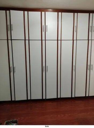 Imagem Apartamento com 3 Quartos à Venda, 120 m² em Cerâmica - São Caetano Do Sul Imagem Apartamento com 3 Quartos à Venda, 120 m² em Cerâmica - São Caetano Do Sul