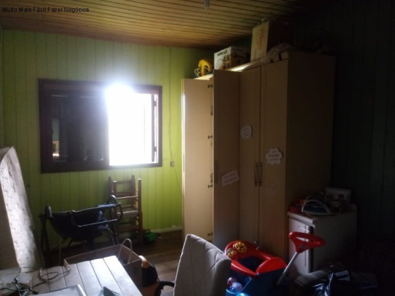 Imagem Casa com 4 Quartos à Venda, em Pousada Da Neve - Nova Petrópolis Imagem Casa com 4 Quartos à Venda, em Pousada Da Neve - Nova Petrópolis