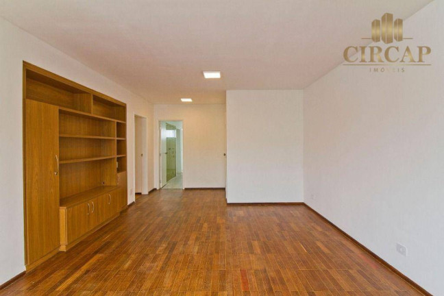 Imagem Apartamento com 3 Quartos à Venda, 114 m² em Jardim Paulista - São Paulo Imagem Apartamento com 3 Quartos à Venda, 114 m² em Jardim Paulista - São Paulo