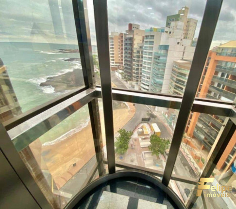 Imagem Imóvel com 4 Quartos à Venda, 180 m² em Centro - Guarapari