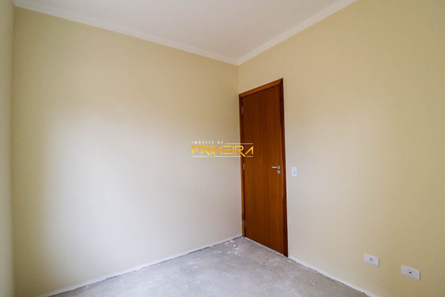 Imagem Sobrado com 3 Quartos à Venda, 176 m² em Portão - Curitiba Imagem Sobrado com 3 Quartos à Venda, 176 m² em Portão - Curitiba