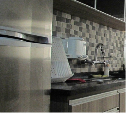 Imagem Apartamento com 3 Quartos à Venda, 131 m² em Petrópolis - Porto Alegre