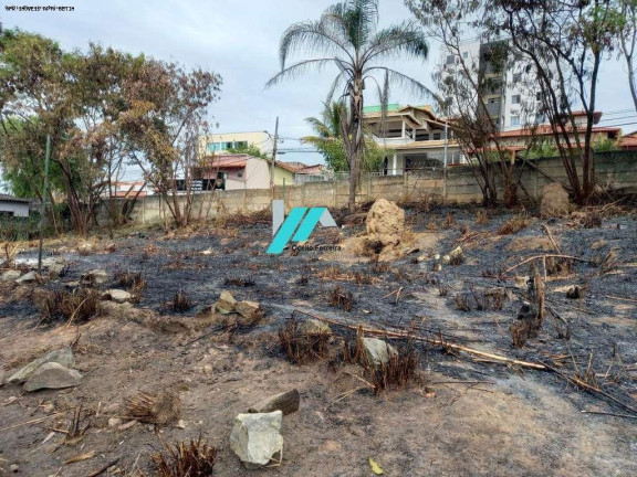 Imagem Terreno à Venda, 2.200 m² em Novo Horizonte - Betim Imagem Terreno à Venda, 2.200 m² em Novo Horizonte - Betim