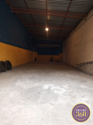Imagem Sala Comercial para Alugar, 255 m² em Chácara Califórnia - São Paulo Imagem Sala Comercial para Alugar, 255 m² em Chácara Califórnia - São Paulo