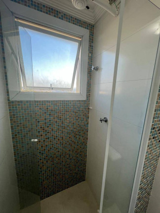 Imagem Apartamento à Venda,  em Nova Cidade Jardim - Jundiaí