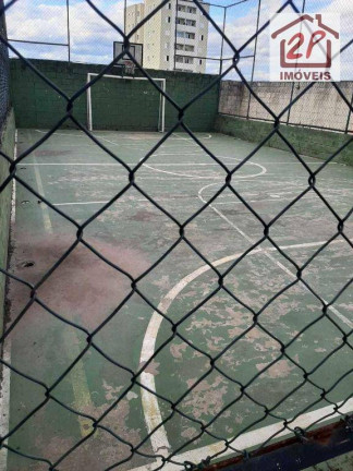 Imagem Apartamento com 2 Quartos à Venda, 49 m² em Jardim Americano - São José Dos Campos Imagem Apartamento com 2 Quartos à Venda, 49 m² em Jardim Americano - São José Dos Campos
