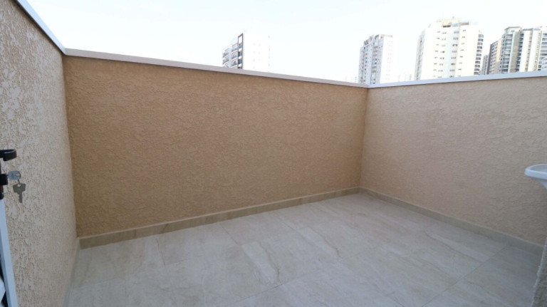 Imagem Apartamento com 2 Quartos à Venda, 61 m² em Santana - São Paulo Imagem Apartamento com 2 Quartos à Venda, 61 m² em Santana - São Paulo