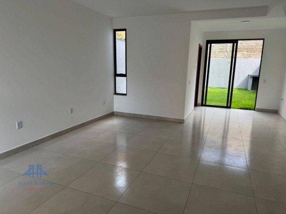 Imagem Casa com 3 Quartos à Venda, 103 m² em Serraria - São José Imagem Casa com 3 Quartos à Venda, 103 m² em Serraria - São José