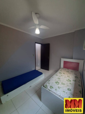 Imagem Casa de Condomínio com 2 Quartos à Venda, 78 m² em Braga - Cabo Frio Imagem Casa de Condomínio com 2 Quartos à Venda, 78 m² em Braga - Cabo Frio