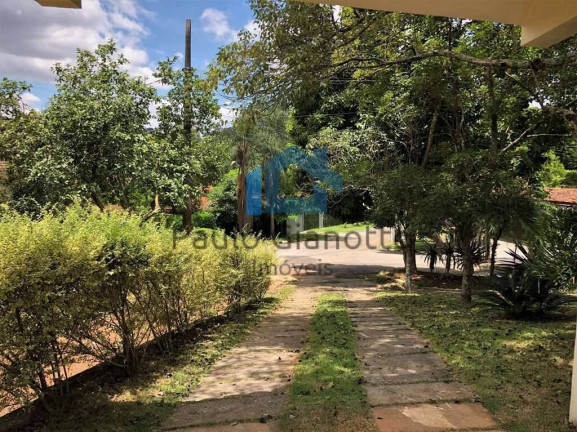 Imagem Casa de Condomínio com 4 Quartos à Venda, 1 m² em Jardim Passárgada I - Cotia Imagem Casa de Condomínio com 4 Quartos à Venda, 1 m² em Jardim Passárgada I - Cotia