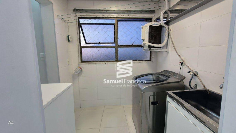 Imagem Apartamento com 3 Quartos à Venda, 110 m² em Alto - Piracicaba Imagem Apartamento com 3 Quartos à Venda, 110 m² em Alto - Piracicaba