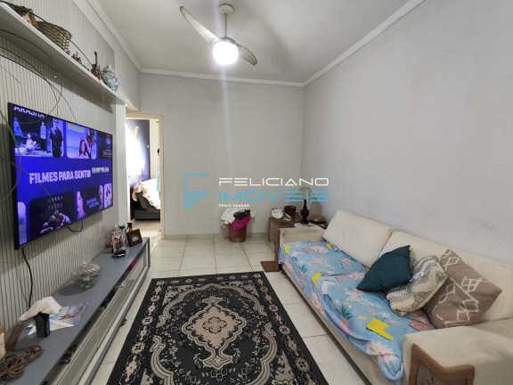Imagem Apartamento com 2 Quartos à Venda, 65 m² em Canto Do Forte - Praia Grande Imagem Apartamento com 2 Quartos à Venda, 65 m² em Canto Do Forte - Praia Grande