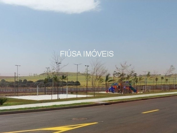Imagem Terreno à Venda, 275 m² em Recreio Anhangüera - Ribeirão Preto Imagem Terreno à Venda, 275 m² em Recreio Anhangüera - Ribeirão Preto