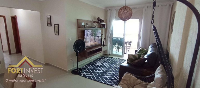 Imagem Imóvel com 3 Quartos à Venda, 114 m² em Ocian - Praia Grande Imagem Imóvel com 3 Quartos à Venda, 114 m² em Ocian - Praia Grande