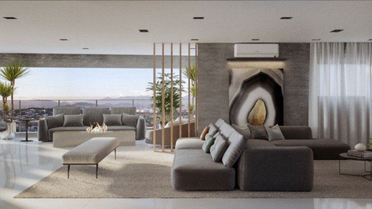 Imagem Imóvel com 1 Quarto à Venda, 23 m² em Vila Madalena - São Paulo