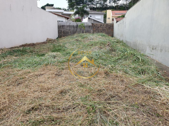 Imagem Terreno à Venda, 535 m² em Jardim Chapadão - Campinas Imagem Terreno à Venda, 535 m² em Jardim Chapadão - Campinas