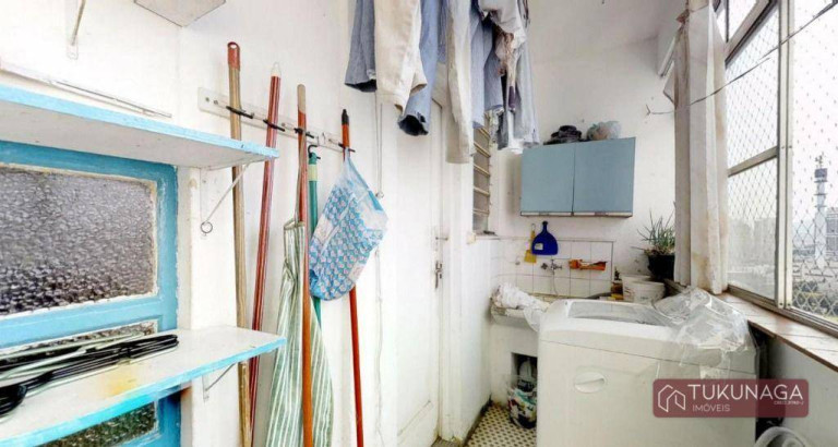 Imagem Apartamento com 2 Quartos à Venda, 98 m² em Barra Funda - São Paulo Imagem Apartamento com 2 Quartos à Venda, 98 m² em Barra Funda - São Paulo