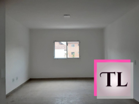 Imagem Apartamento com 3 Quartos à Venda, 100 m² em Residencial São Bernardo - Poços De Caldas Imagem Apartamento com 3 Quartos à Venda, 100 m² em Residencial São Bernardo - Poços De Caldas