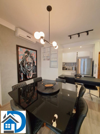 Imagem Apartamento com 3 Quartos à Venda, 116 m² em Parque Campolim - Sorocaba Imagem Apartamento com 3 Quartos à Venda, 116 m² em Parque Campolim - Sorocaba