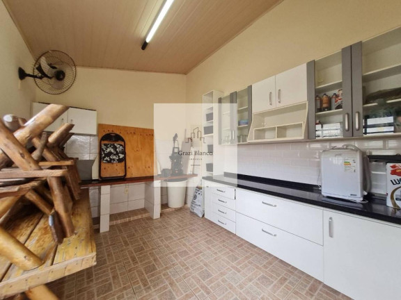 Imagem Casa com 4 Quartos à Venda, 169 m² em Jardim Piratininga - Sorocaba