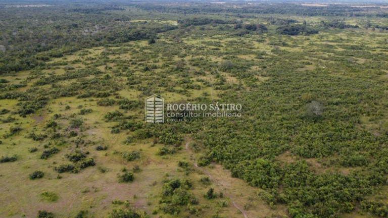 Imagem Imóvel à Venda, 280 m² em Plano Diretor Norte - Palmas Imagem Imóvel à Venda, 280 m² em Plano Diretor Norte - Palmas