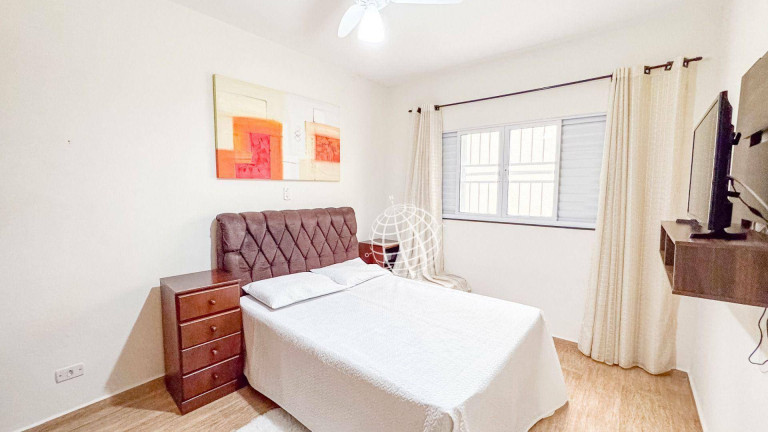 Imagem Casa com 5 Quartos à Venda, 320 m² em Jardim Dos Pinheiros - Atibaia Imagem Casa com 5 Quartos à Venda, 320 m² em Jardim Dos Pinheiros - Atibaia