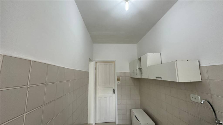 Imagem Kitnet com 1 Quarto à Venda, 32 m² em Aviação - Praia Grande Imagem Kitnet com 1 Quarto à Venda, 32 m² em Aviação - Praia Grande