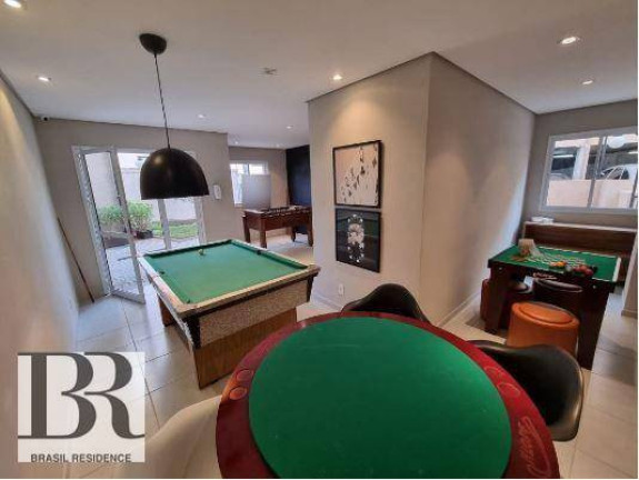 Imagem Apartamento com 2 Quartos à Venda, 50 m² em Vila Prudente (zona Leste) - São Paulo Imagem Apartamento com 2 Quartos à Venda, 50 m² em Vila Prudente (zona Leste) - São Paulo