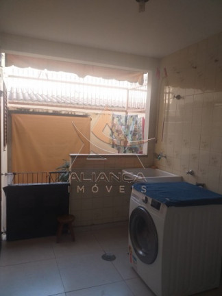 Imagem Apartamento com 3 Quartos à Venda, 82 m² em Jardim São Luiz - Ribeirão Preto Imagem Apartamento com 3 Quartos à Venda, 82 m² em Jardim São Luiz - Ribeirão Preto