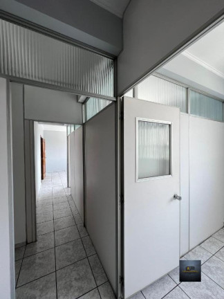 Imagem Terreno à Venda, 77 m² em Centro - São Bernardo Do Campo Imagem Terreno à Venda, 77 m² em Centro - São Bernardo Do Campo