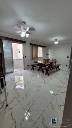 Imagem Imóvel com 3 Quartos à Venda, 131 m² em Iguatemi - Ribeirão Preto Imagem Imóvel com 3 Quartos à Venda, 131 m² em Iguatemi - Ribeirão Preto