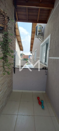 Imagem Sobrado com 3 Quartos à Venda, 165 m² em Jardim Santa Clara - Guarulhos Imagem Sobrado com 3 Quartos à Venda, 165 m² em Jardim Santa Clara - Guarulhos