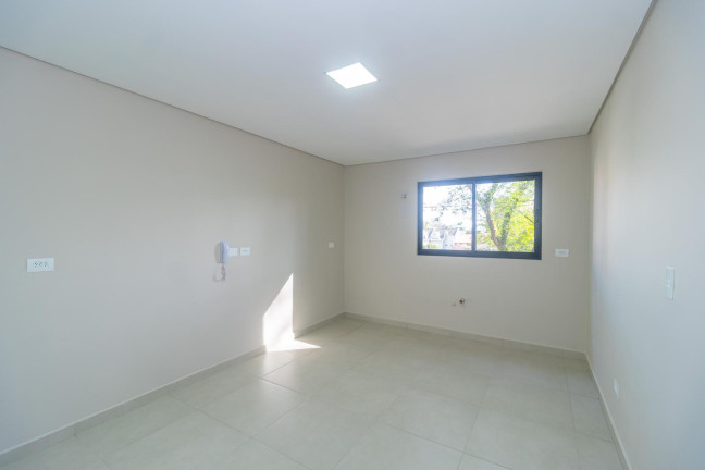 Imagem Sala Comercial para Alugar, 20 m² em Vila Izabel - Curitiba Imagem Sala Comercial para Alugar, 20 m² em Vila Izabel - Curitiba