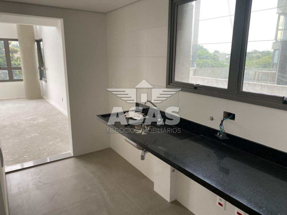 Imagem Apartamento com 2 Quartos à Venda, 85 m² em Moema - São Paulo Imagem Apartamento com 2 Quartos à Venda, 85 m² em Moema - São Paulo